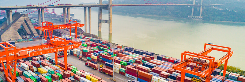 202207191424.jpg 交通运输.jpg