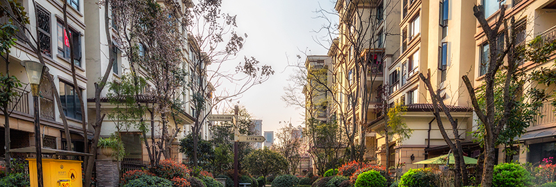 202207191623.jpg 城市住宅1.jpg