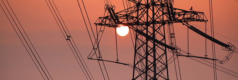 202207199376.jpg 电力运输1.jpg