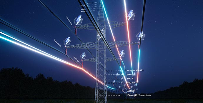 充气柜的未来趋势